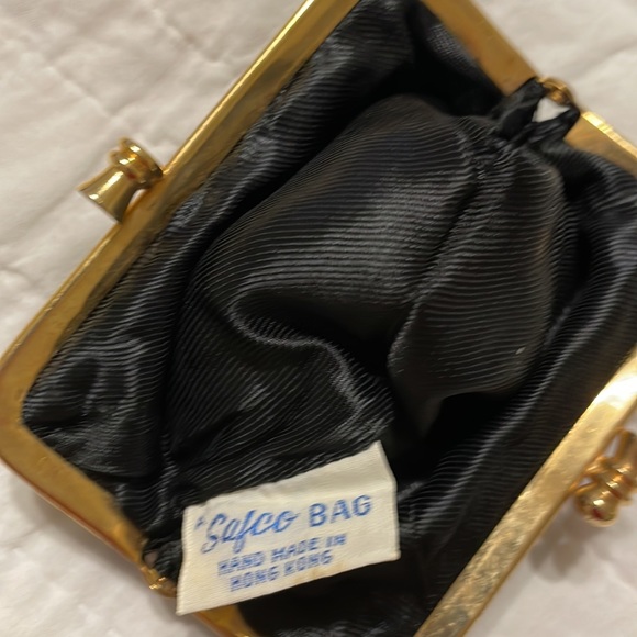 SAFCO BAG - Picture 6 of 6